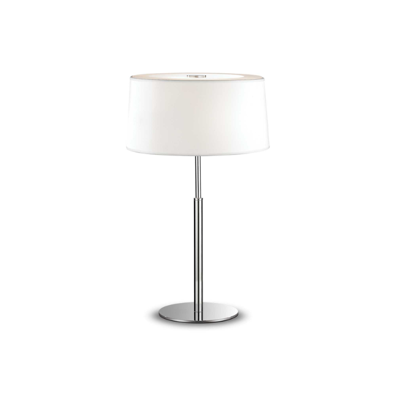 Table lamp Hilton TL2