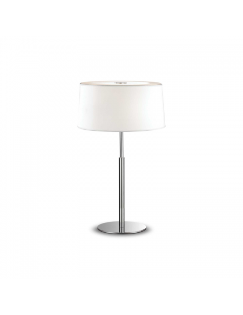 Table lamp Hilton TL2