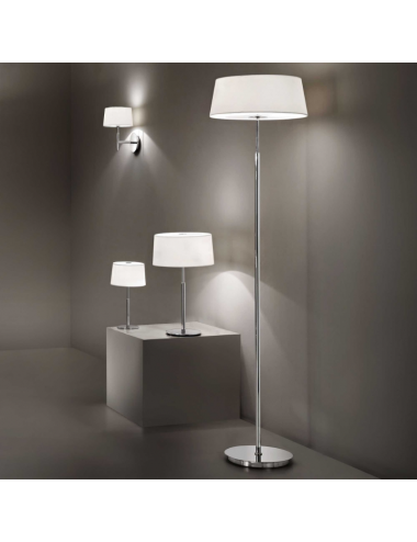 Table lamp Hilton TL2