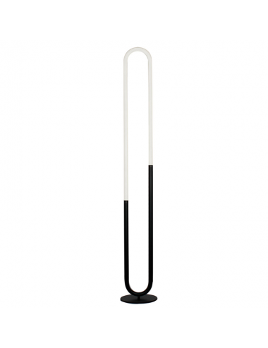 Floor lamp Girotondo