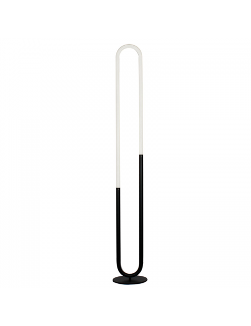 Floor lamp Girotondo