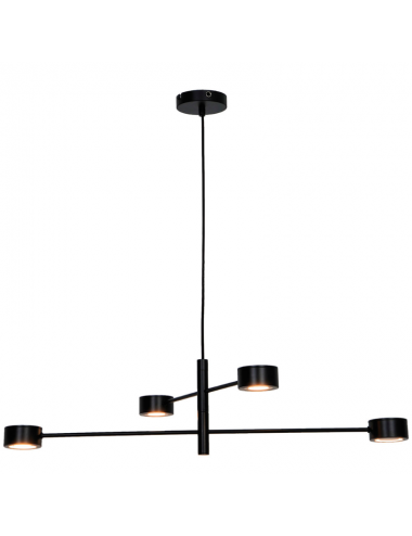 Pendant lamp Prima