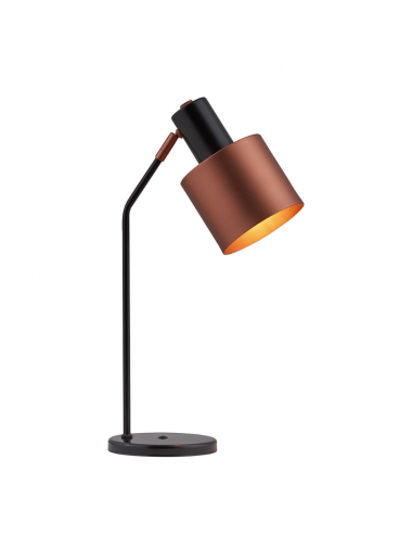 Table lamp Dexter