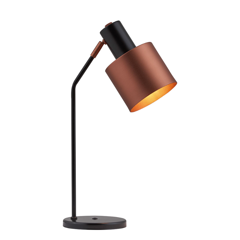 Table lamp Dexter