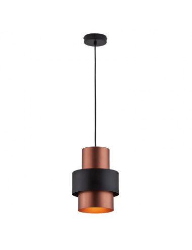 Pendant lamp Dexter