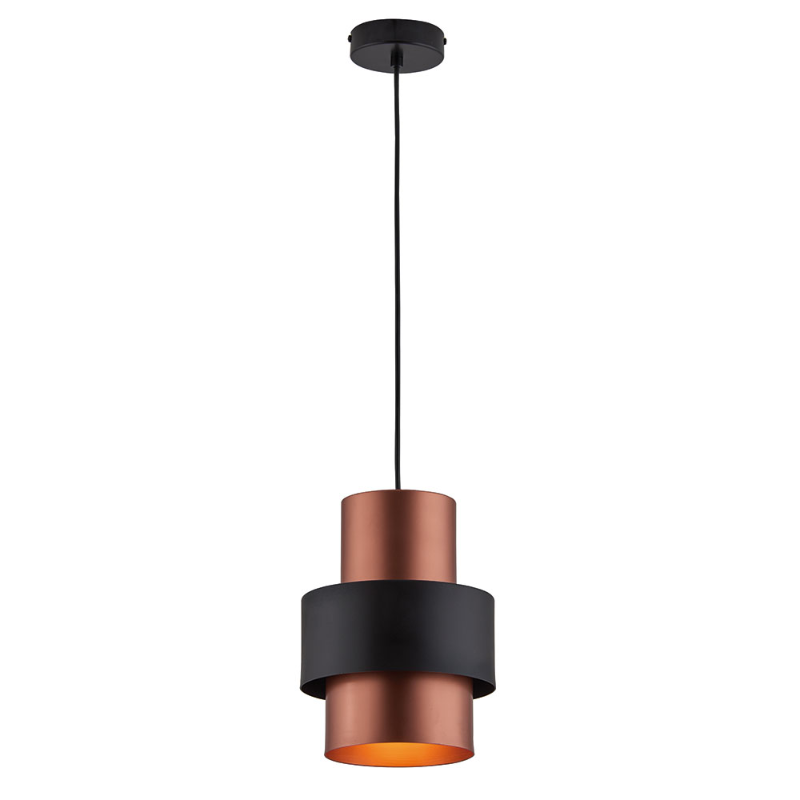 Pendant lamp Dexter