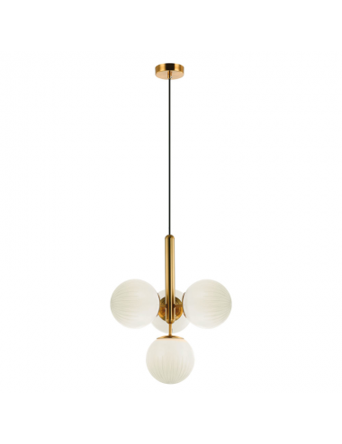 Pendant lamp Jolin