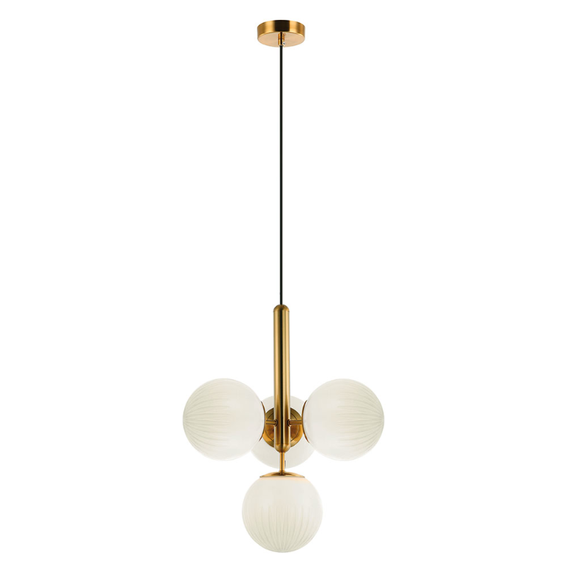 Pendant lamp Jolin