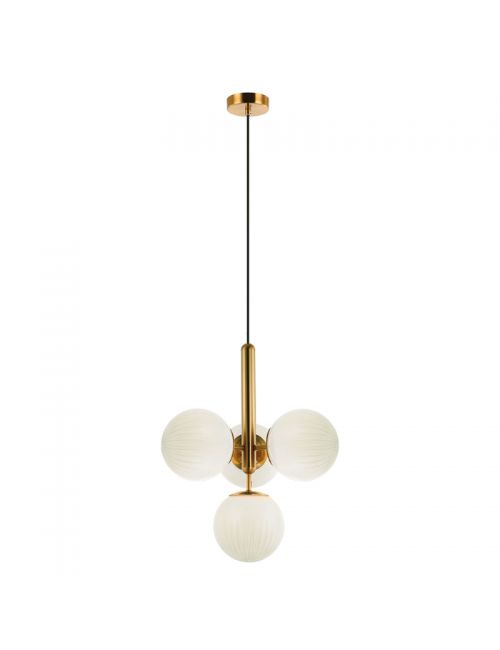 Pendant lamp Jolin