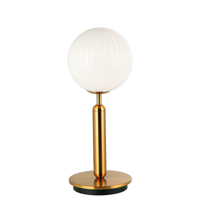 Table lamp Jolin