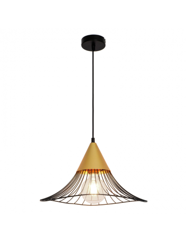 Pendant lamp Tina