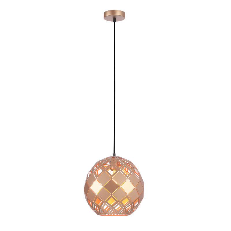 Pendant lamp Paulela