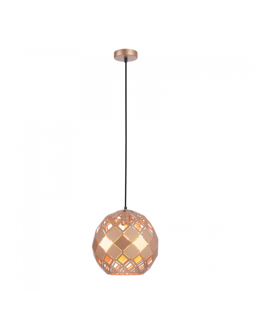 Pendant lamp Paulela