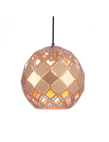 Pendant lamp Paulela