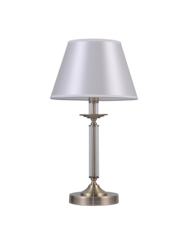 Table lamp Solana