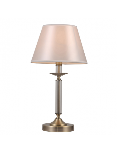 Table lamp Solana