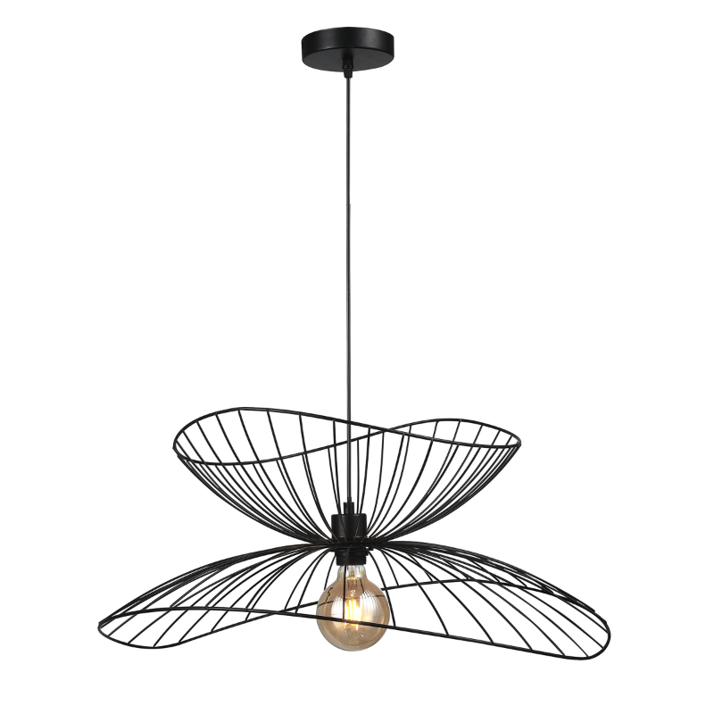 Pendant lamp Galia