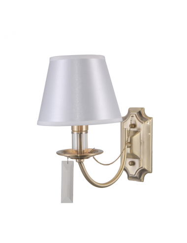 Wall lamp Solana