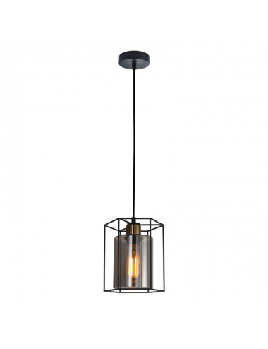 Pendant lamp Kalula