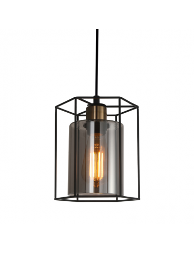 Pendant lamp Kalula