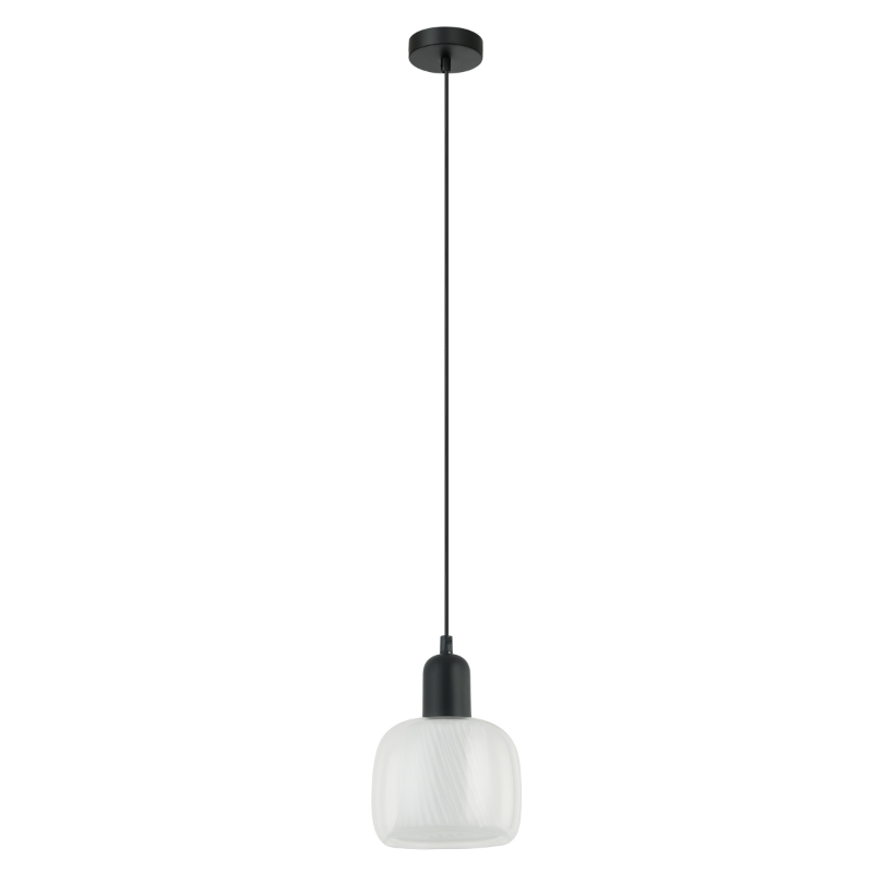 Pendant lamp Lamezia