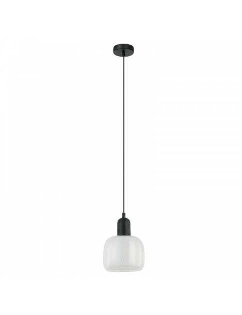 Pendant lamp Lamezia