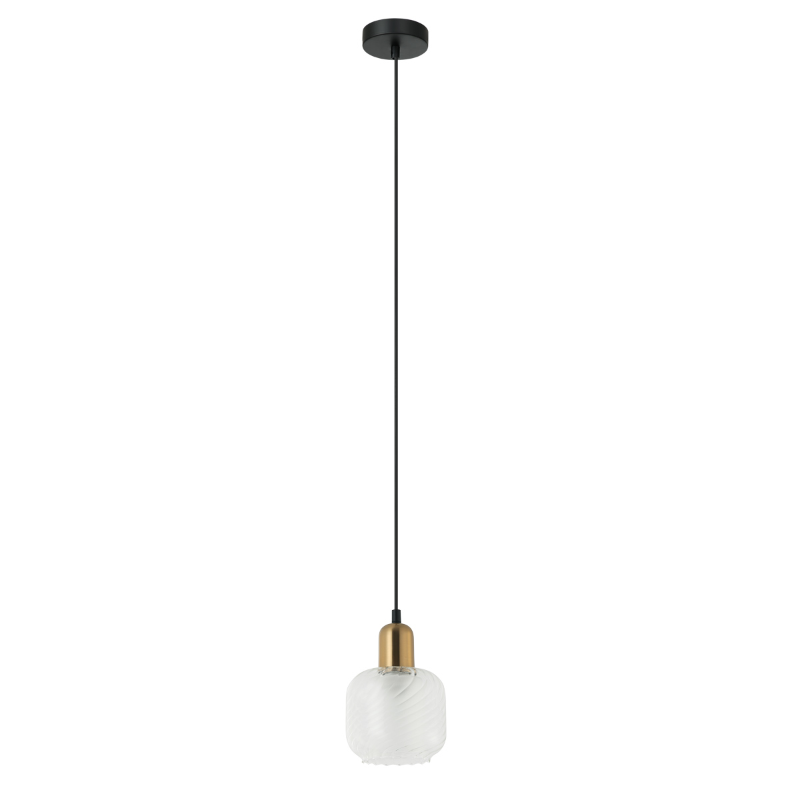 Pendant lamp Lamezia