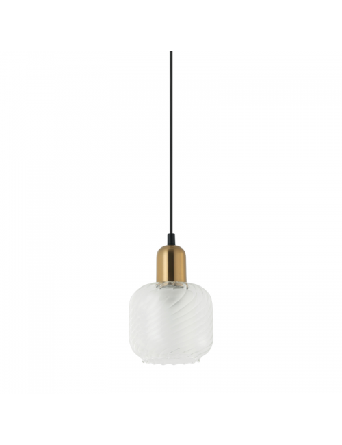 Pendant lamp Lamezia