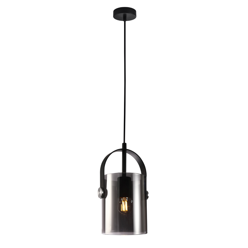 Pendant lamp Nanesma