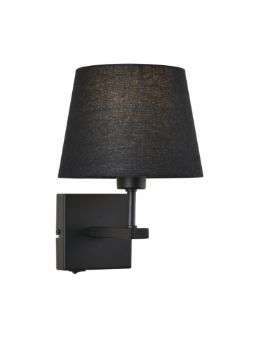 Wall lamp Norte