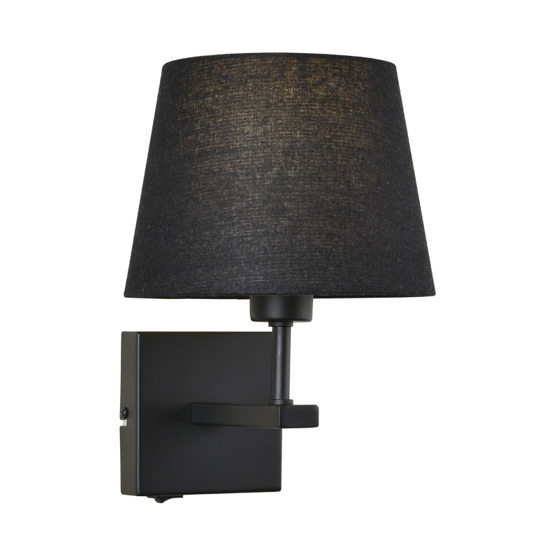 Wall lamp Norte