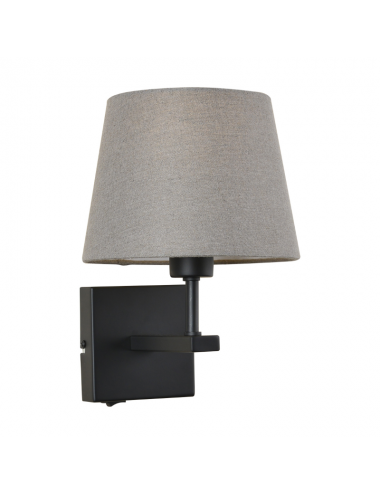 Wall lamp Norte