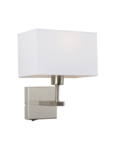 Wall lamp Norte