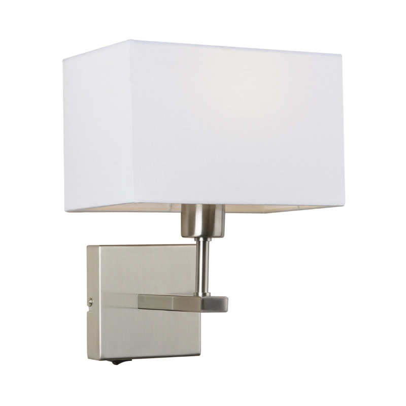 Wall lamp Norte