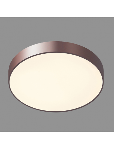 Ceiling lamp Orbital