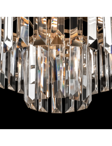 Pendant lamp Revero MOD085PL-07BS |Maytoni | TavaGaisma.lv/en