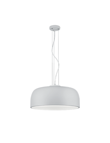 Trio Lighting - Baron 309800431 | TavaGaisma.lv/lt