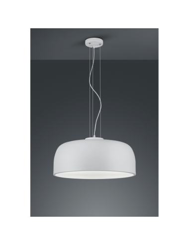 Trio Lighting - Baron 309800431 | TavaGaisma.lv/lt