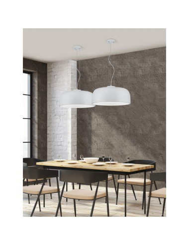 Trio Lighting - Baron 309800431 | TavaGaisma.lv/lt