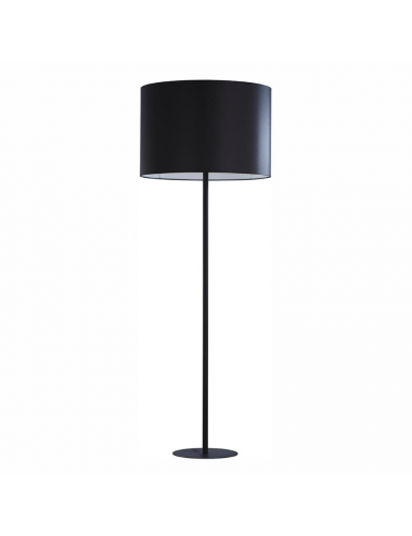 Floor lamp Winston