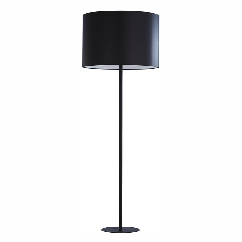 Floor lamp Winston