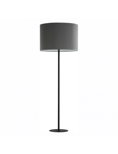 Floor lamp Winston