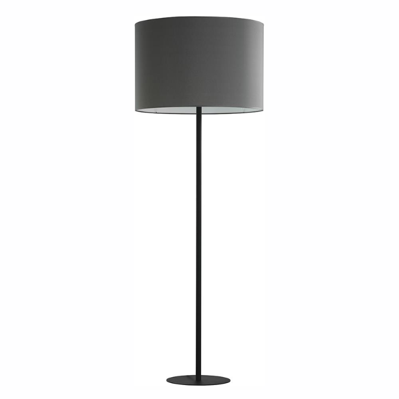 Floor lamp Winston