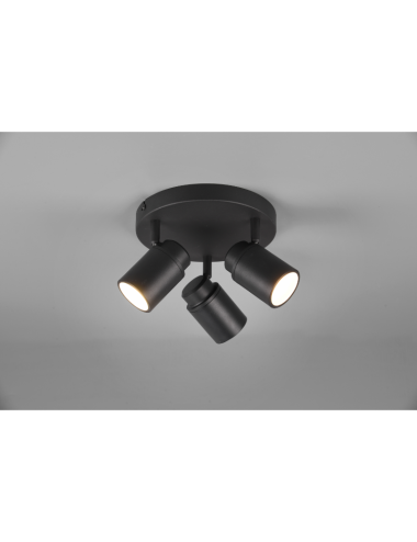 Ceiling lamp Angelo IP44