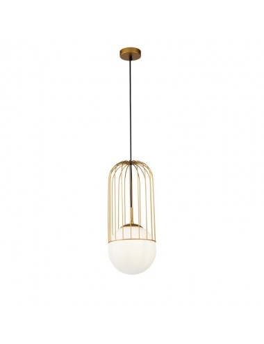 Pendant lamp Telford