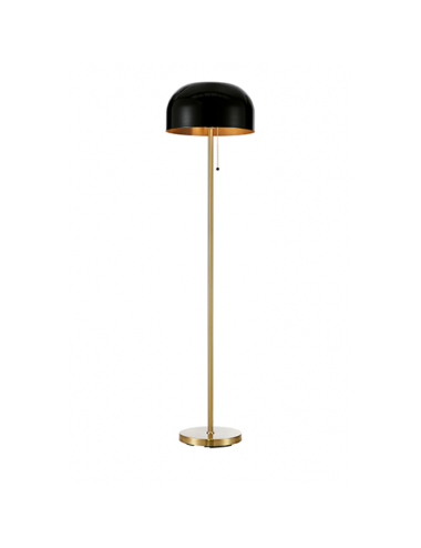 Floor lamp Blanca