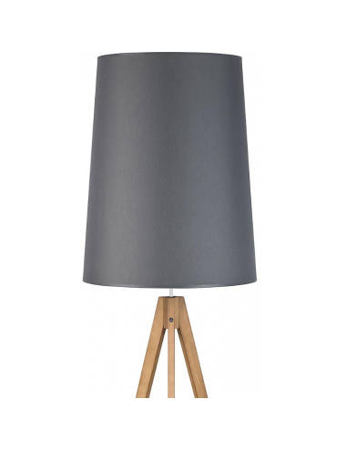 Floor lamp Walz