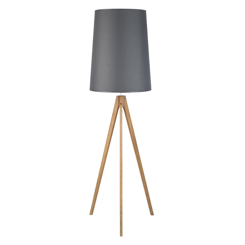 Floor lamp Walz