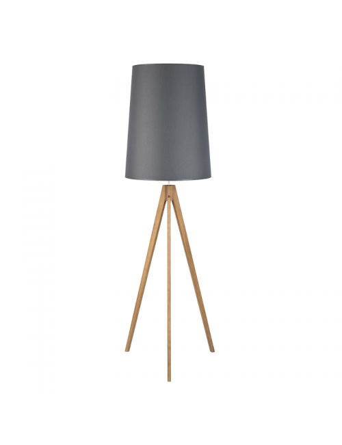 Floor lamp Walz