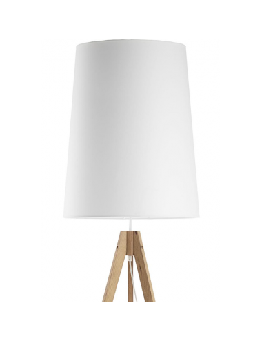 Floor lamp Walz